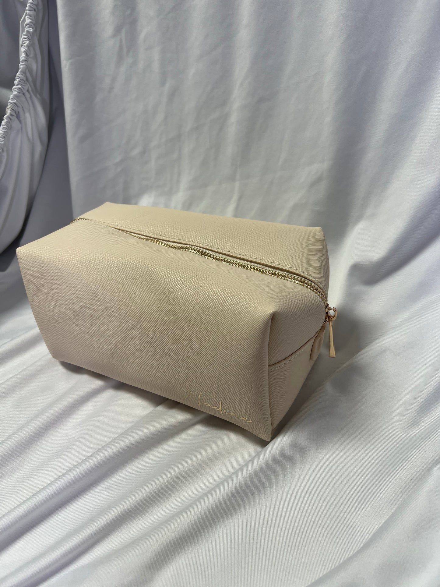 Kosmetiktasche