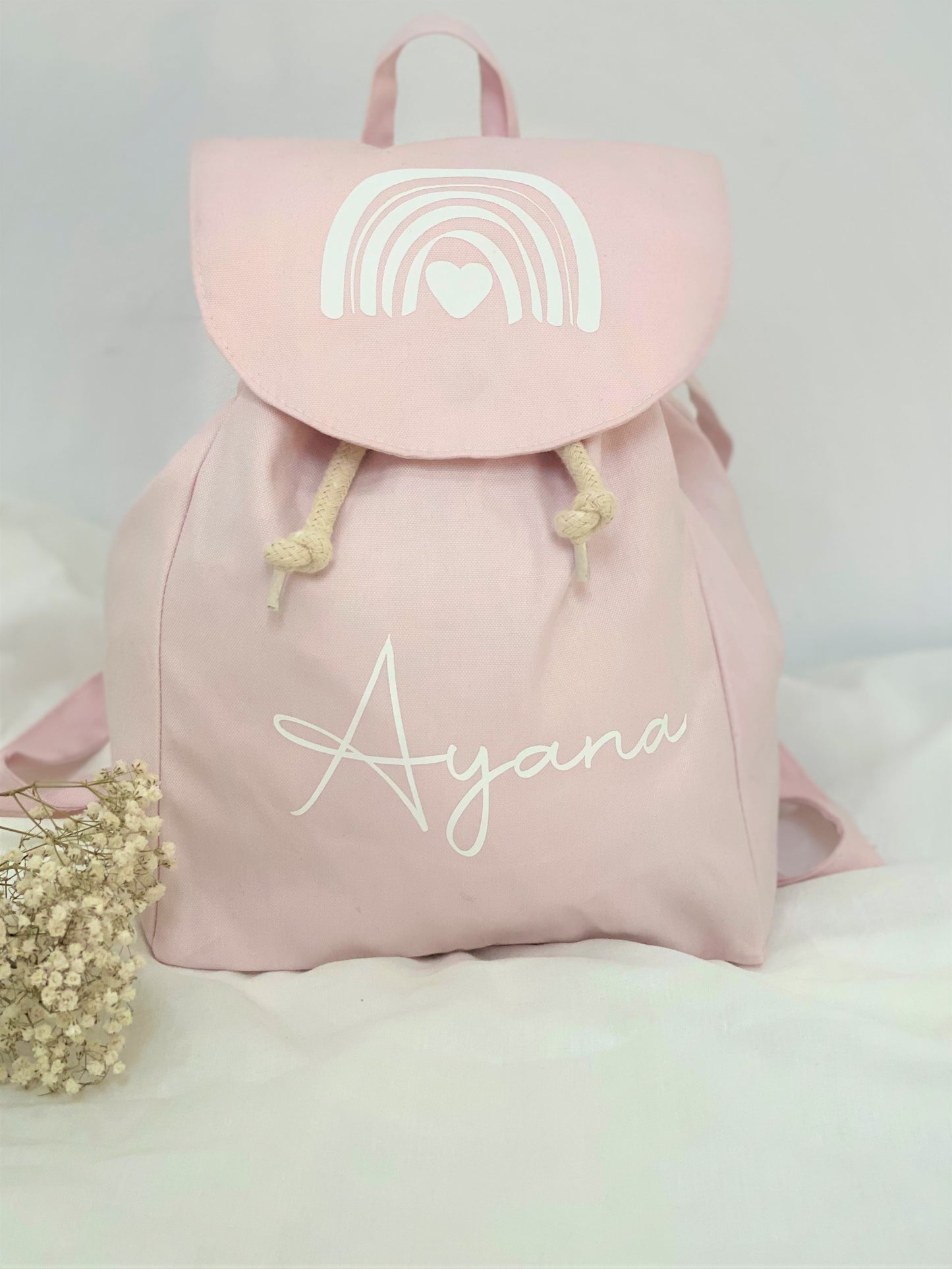 Kinderrucksack " Sam "