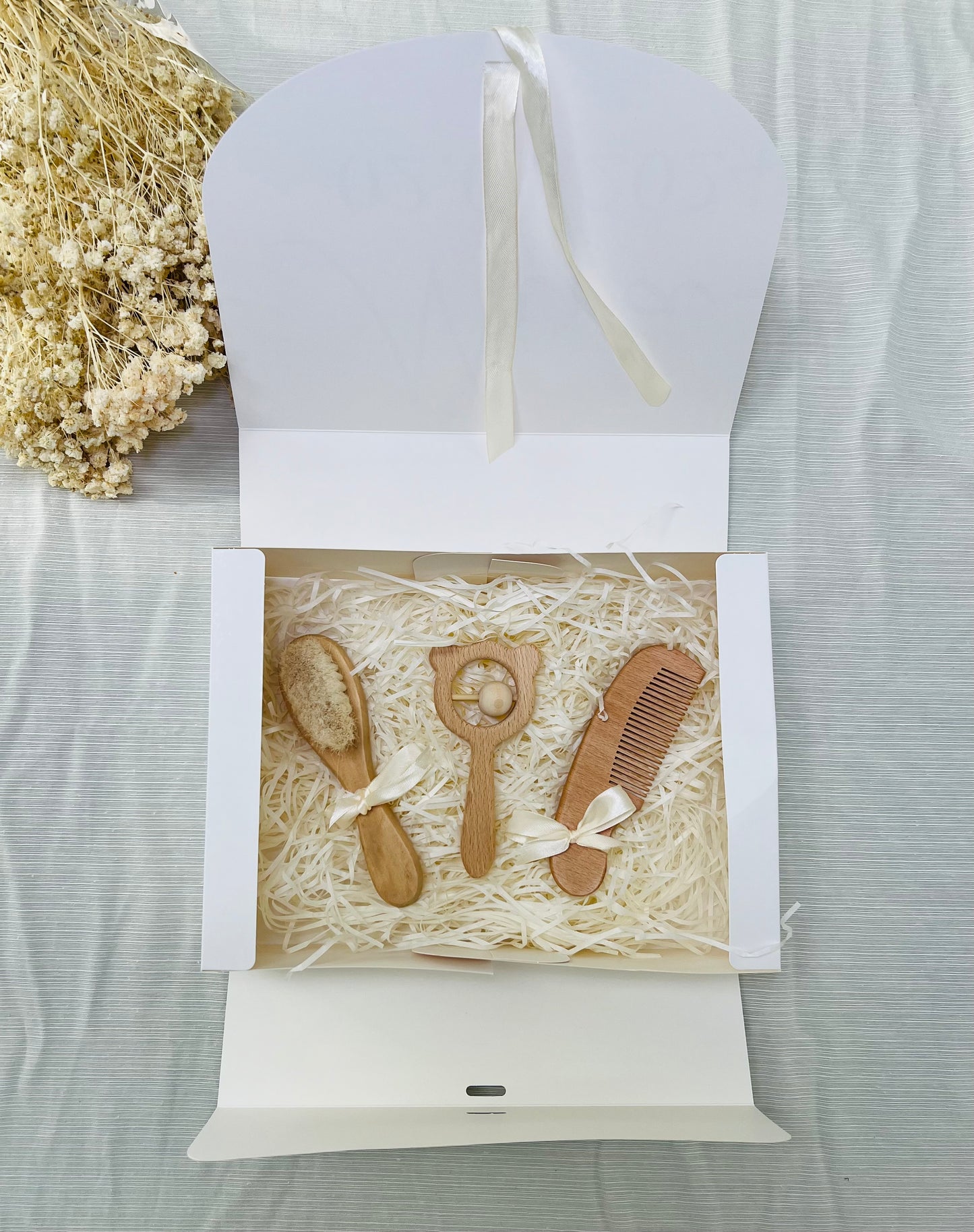 Babybox-Bambi