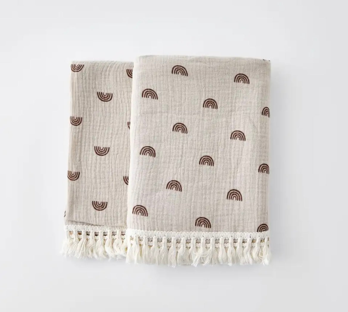 Babybox-Bambi