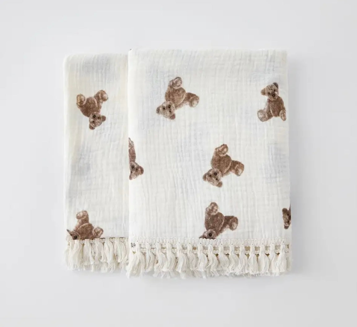 Babybox-Bambi