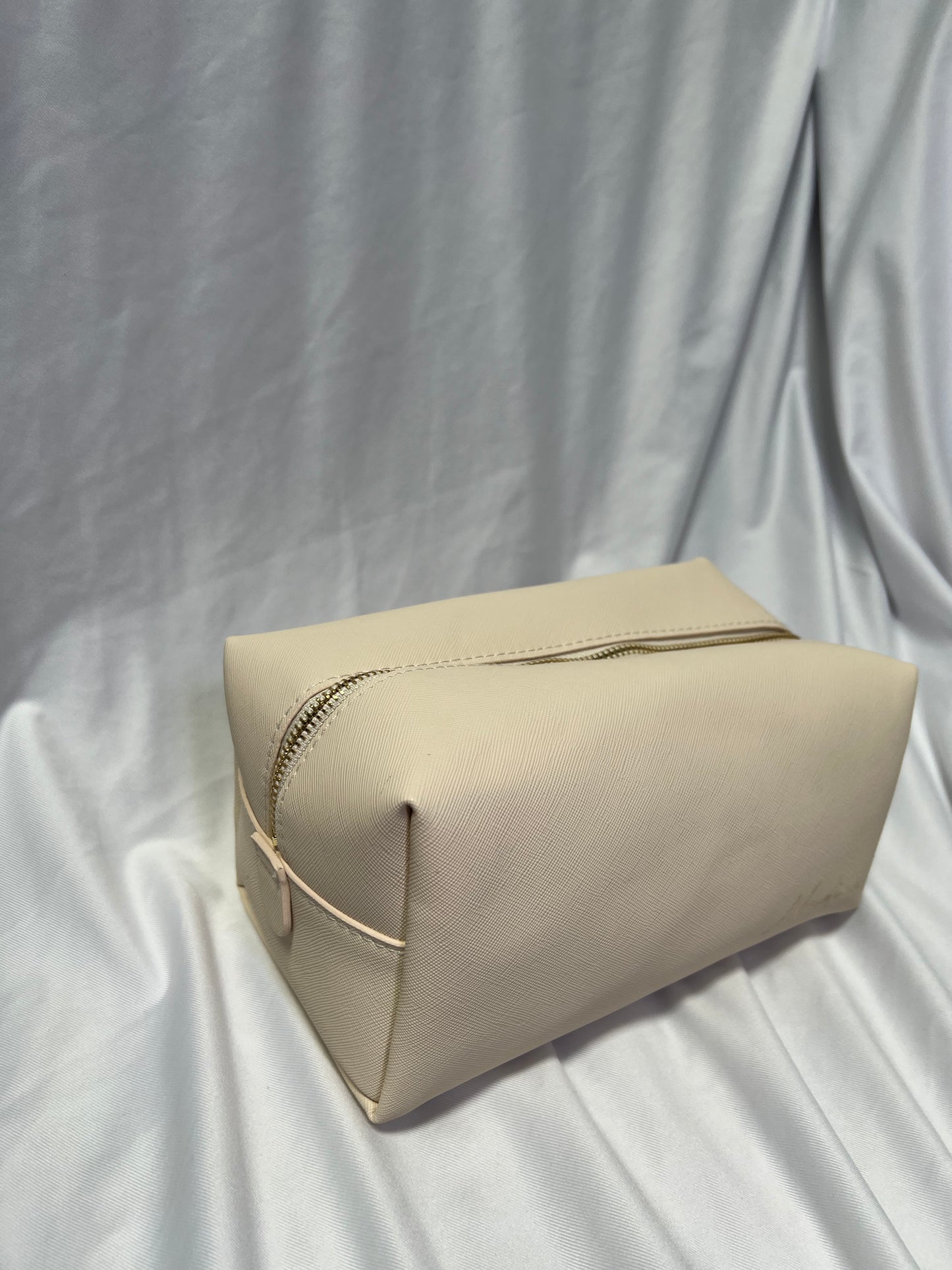 Kosmetiktasche