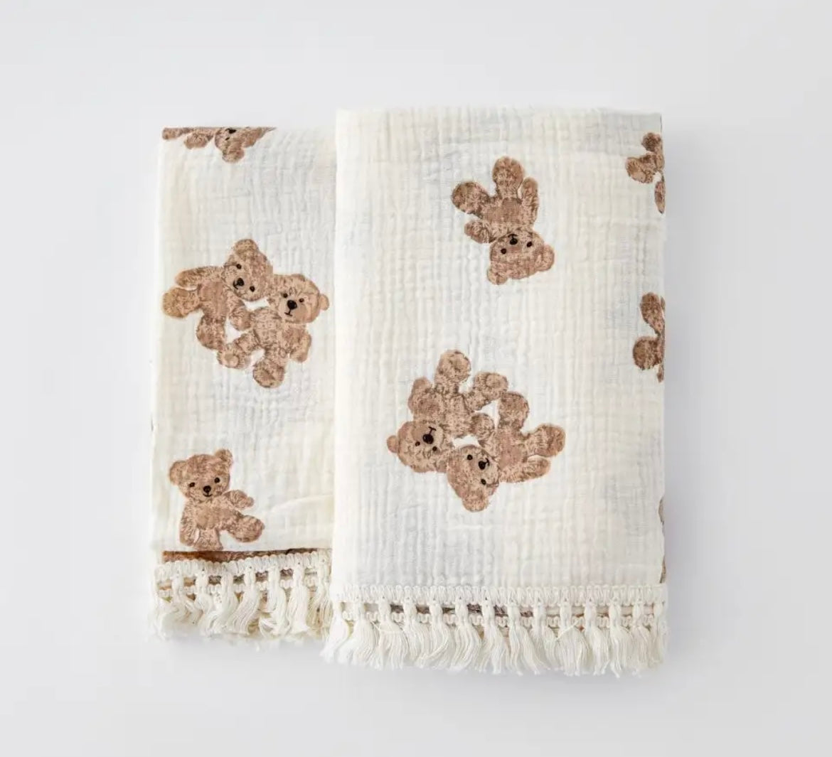 Babybox-Bambi