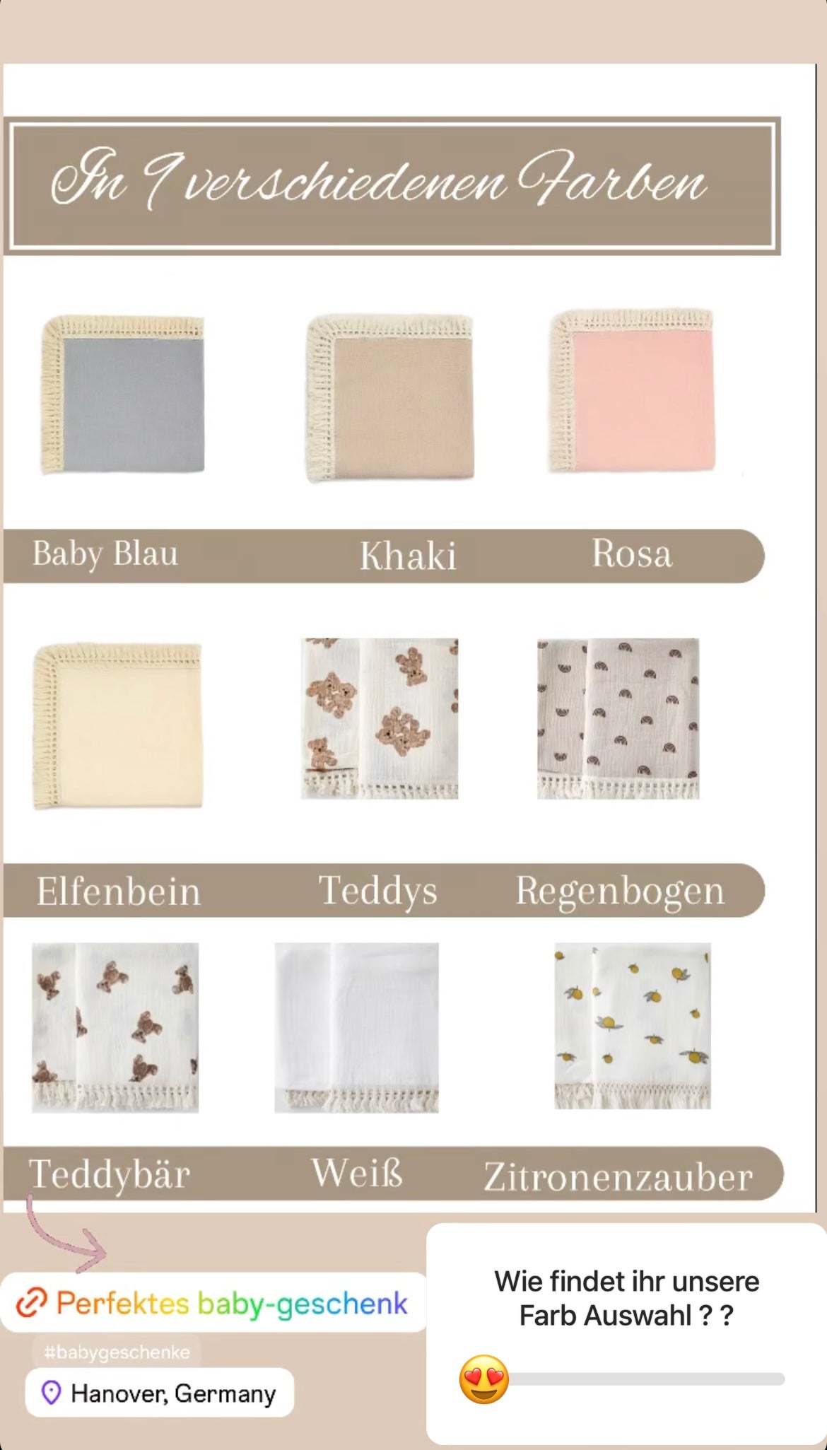 Babyset-Dumbo
