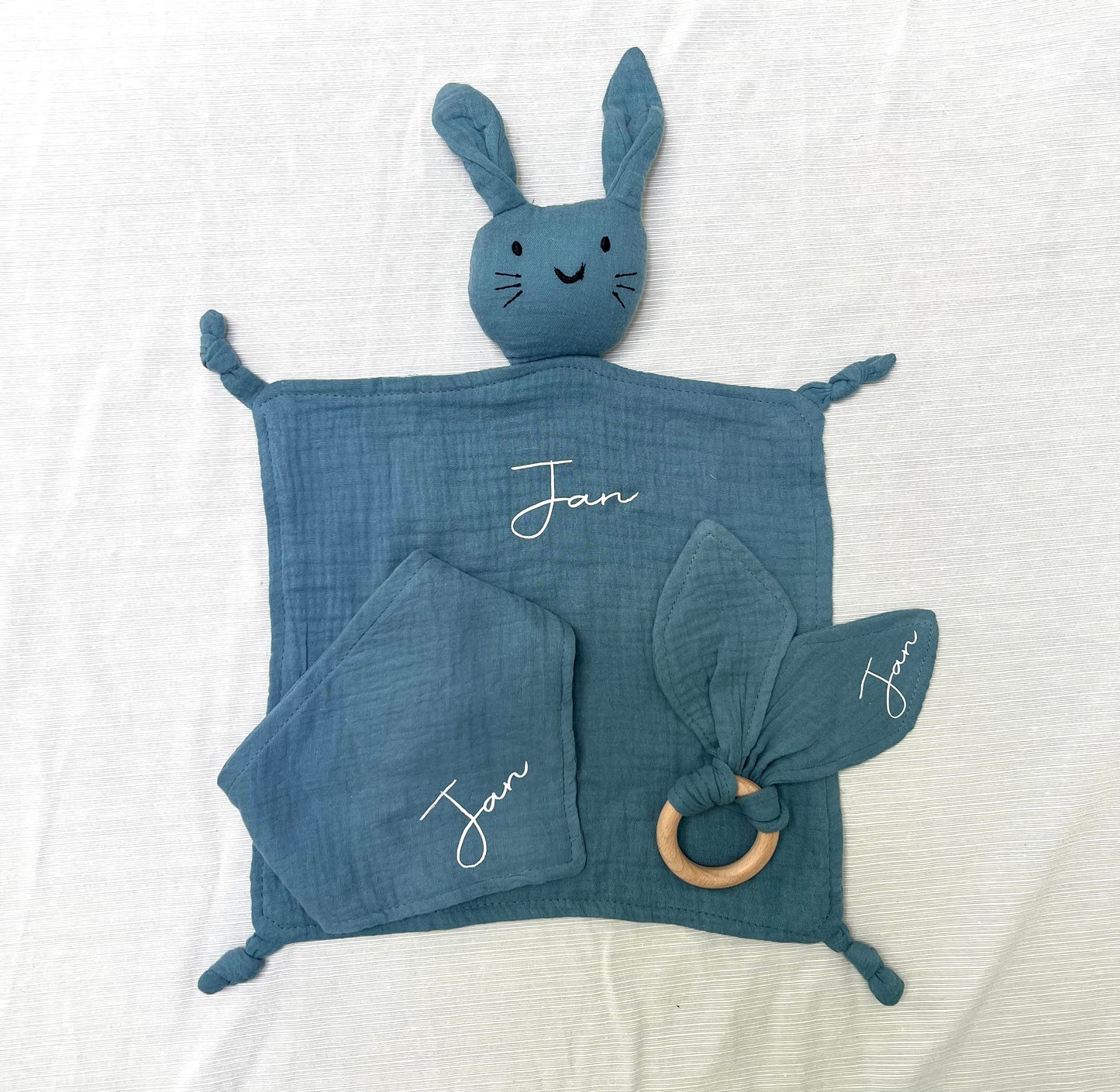 Babybox-Bambi