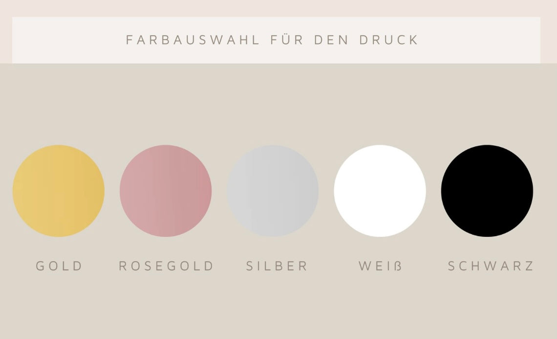 Kosmetiktasche - Stilvoll organisiert und individuell gestaltet für deine Beauty Essentials
