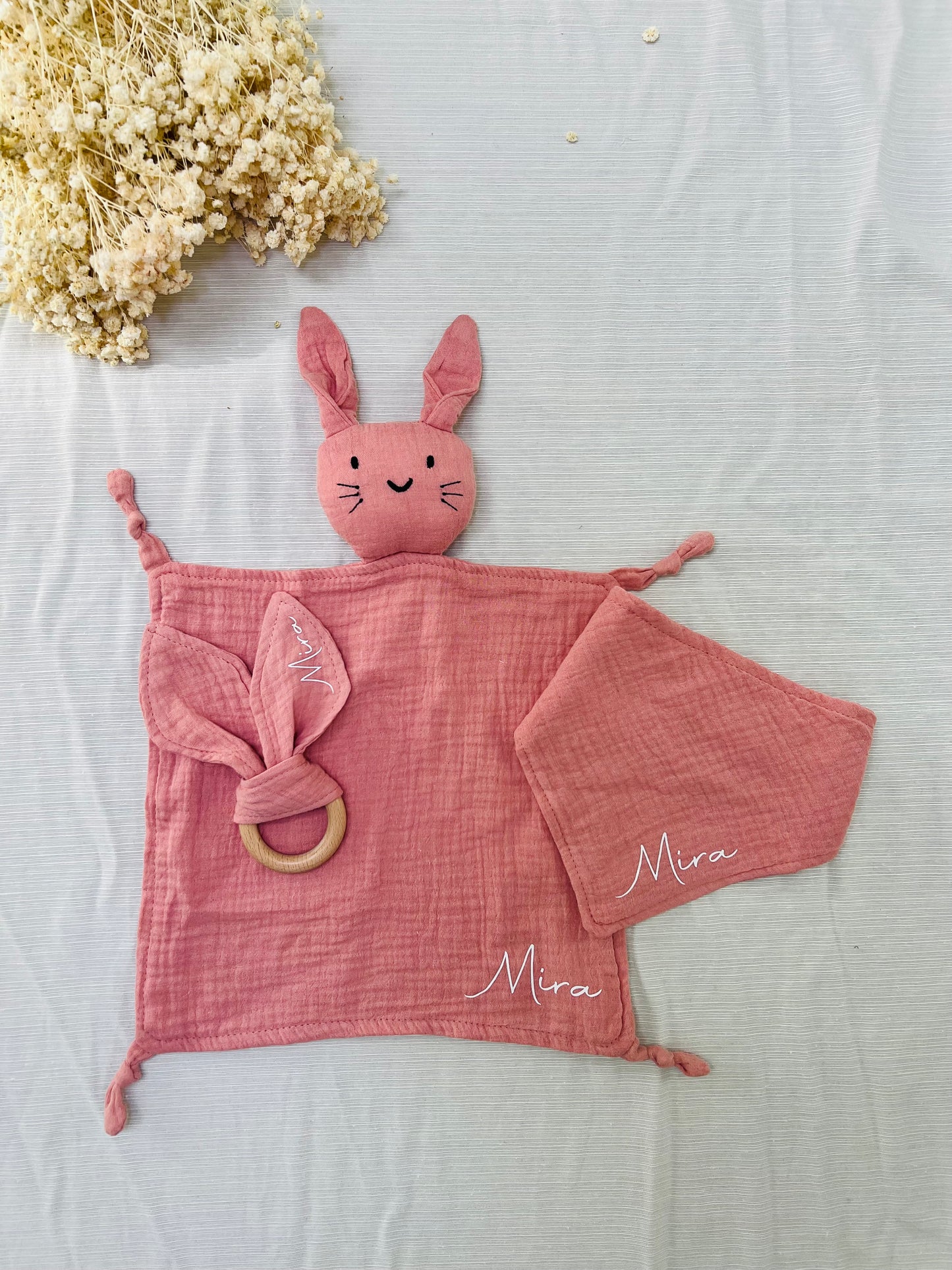Babybox-Bambi