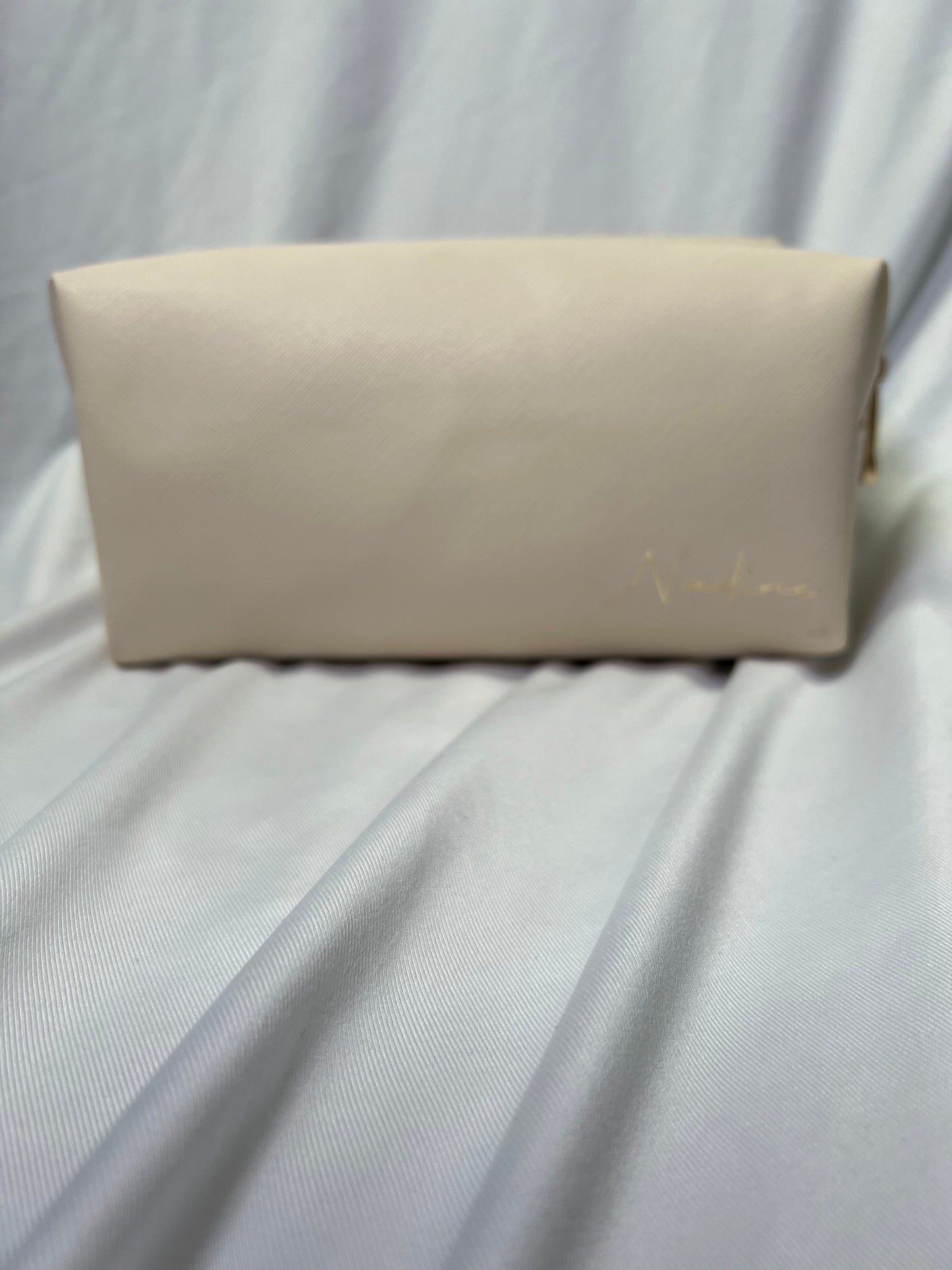 Kosmetiktasche