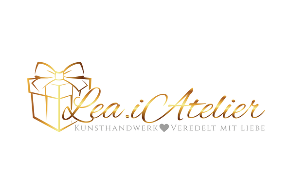 Lea.iAtelier